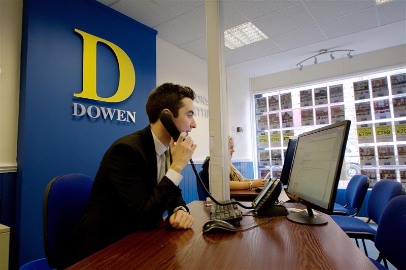 Estate Agents Auckland House for Sale Dowen Dowen Estate